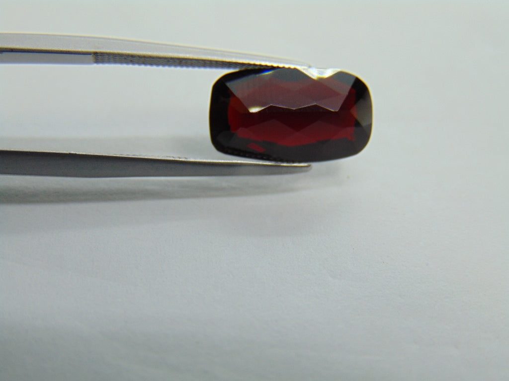 4.45cts Garnet