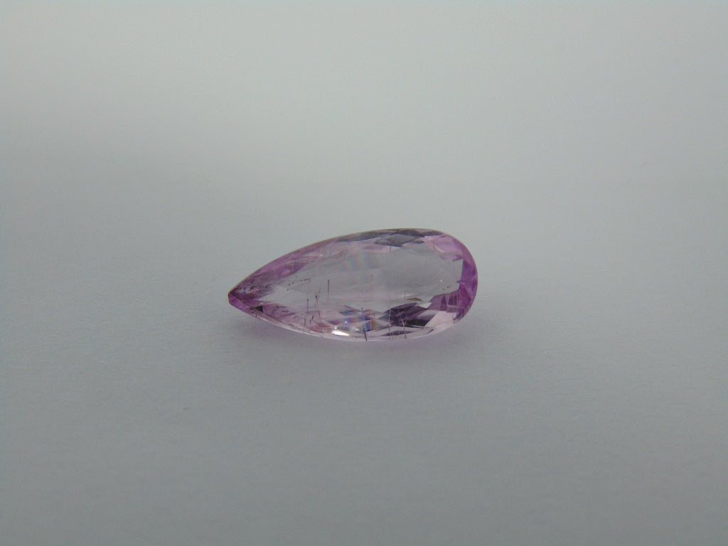 4.20cts Kunzite