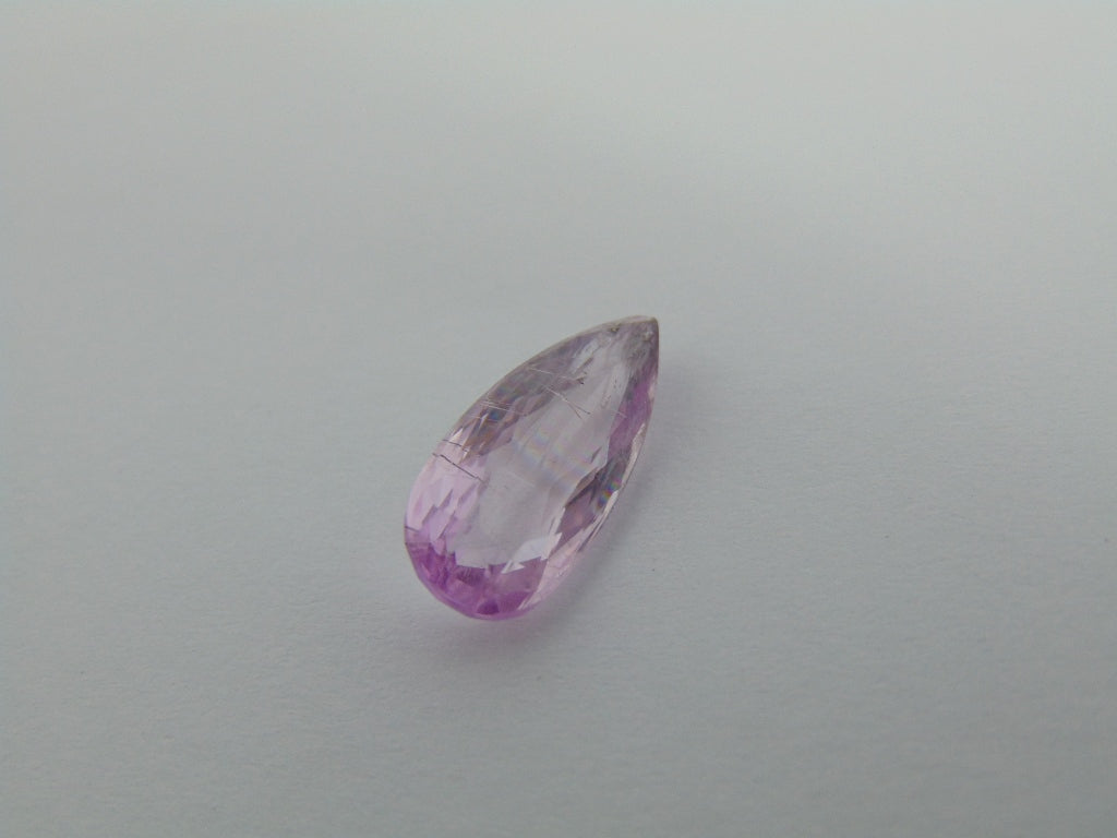 4.20cts Kunzite