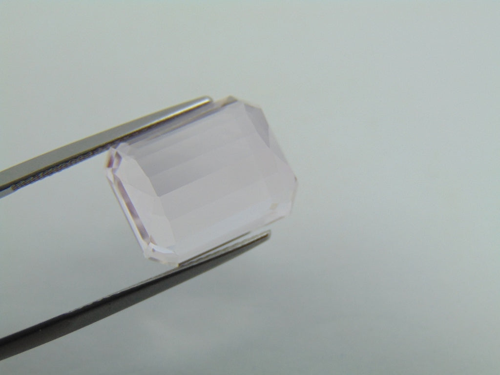 13.65cts Kunzite