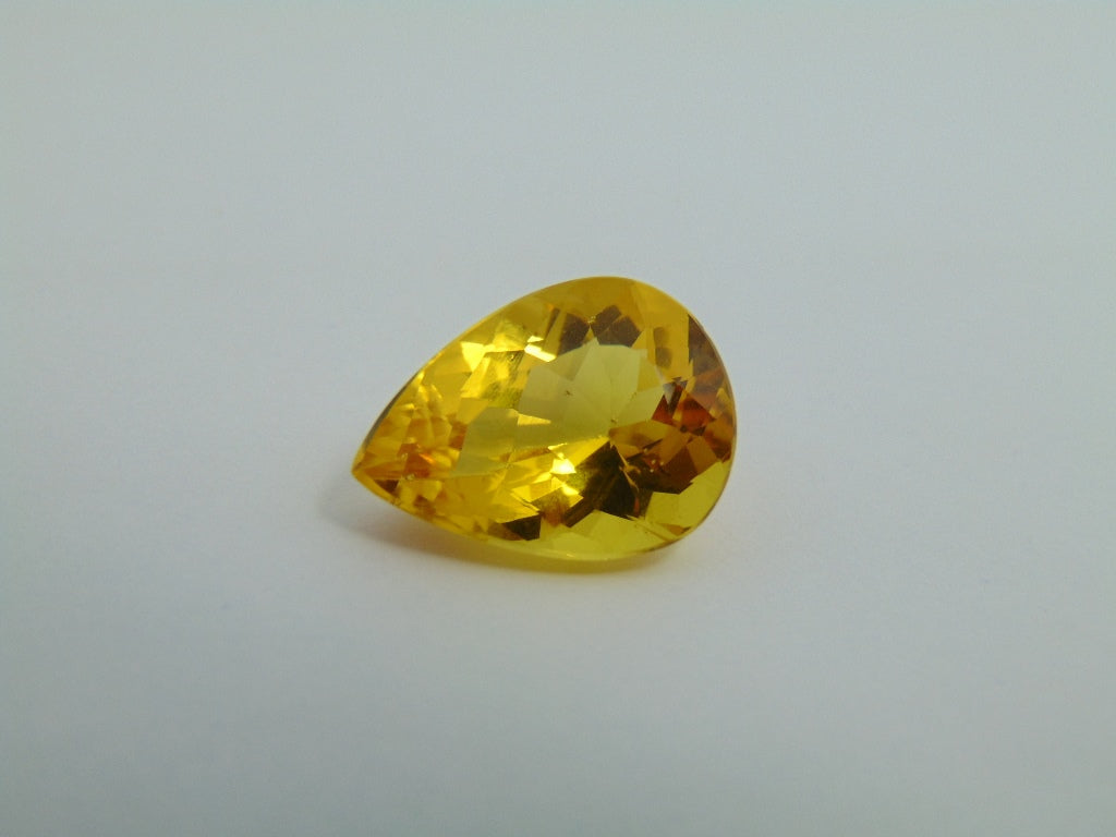 6,60 cts Berilo