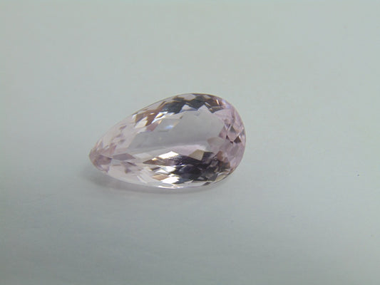 21.25cts Kunzite