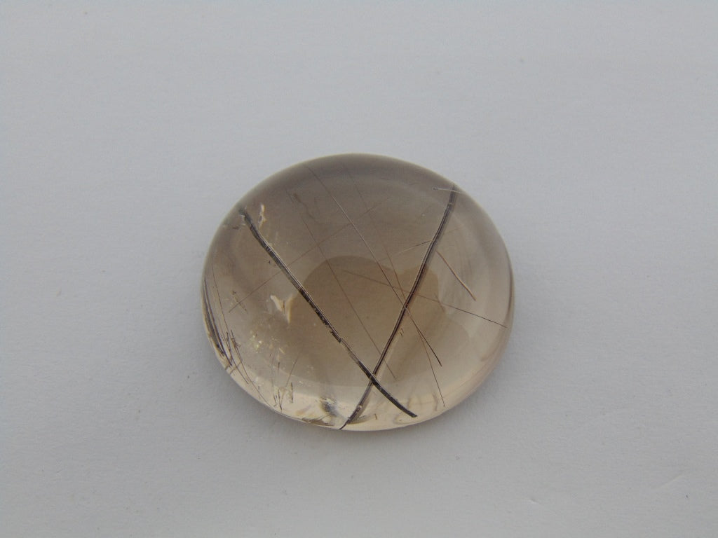 49,20 cts Quartzo (Inclusão)