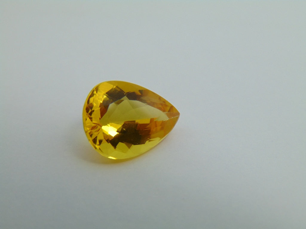 6,60 cts Berilo