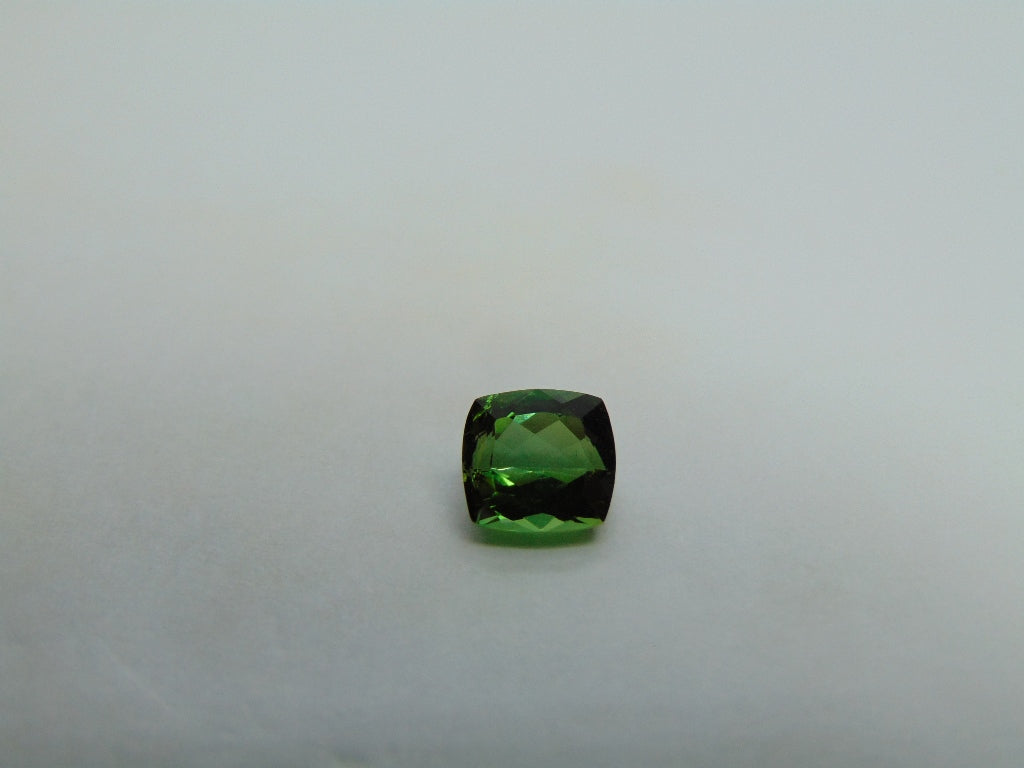 1.80ct Tourmaline 7mm