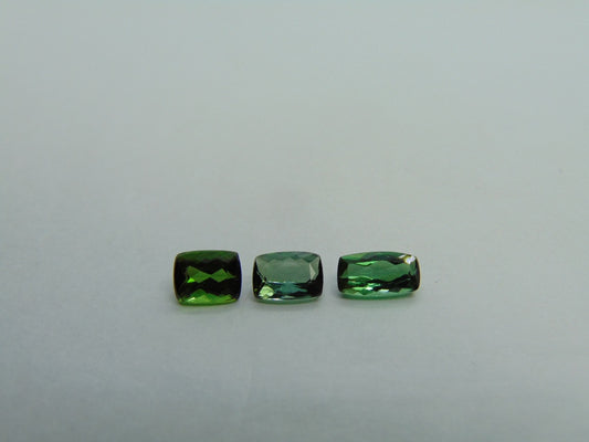 3.15cts Tourmaline