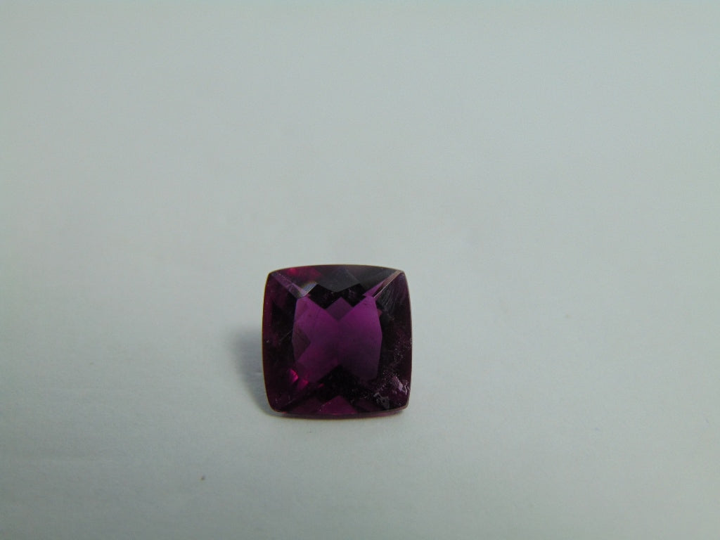 Turmalina 3,05ct 9mm