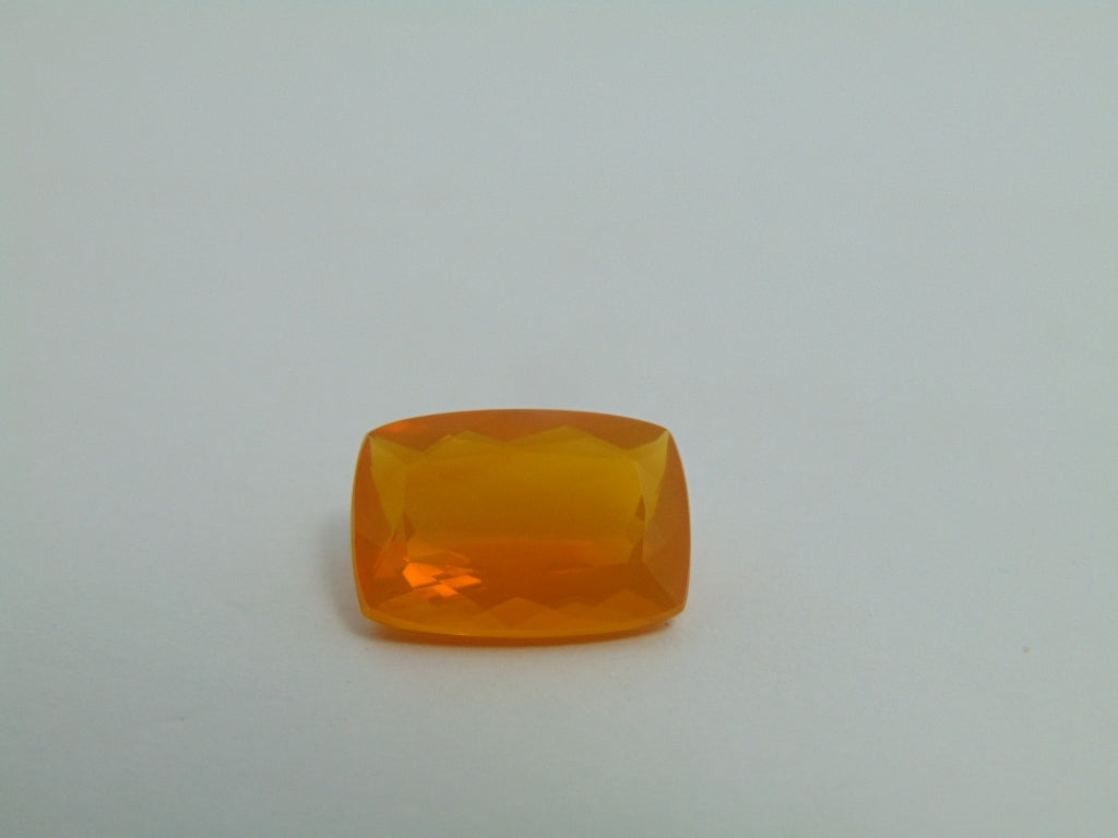 5.60cts Fire Opal