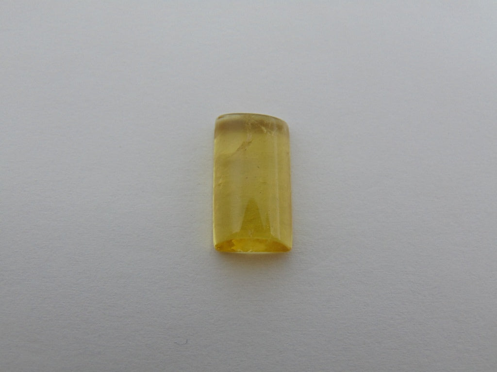 14.20cts Beryl