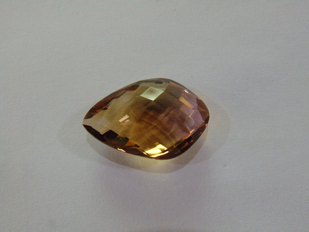 30,10 ct Ametrino