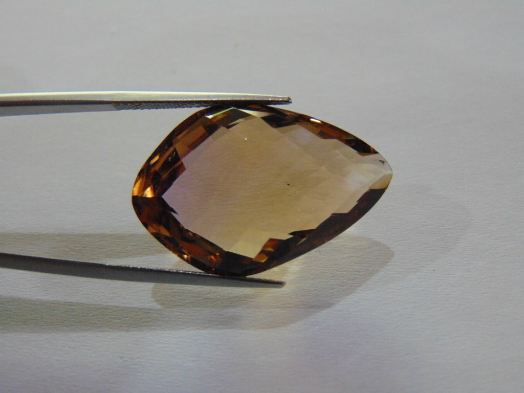 30,10 ct Ametrino