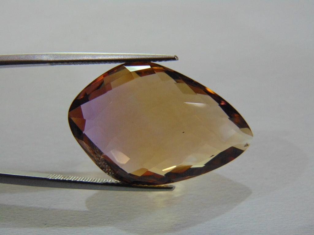 30,10 ct Ametrino