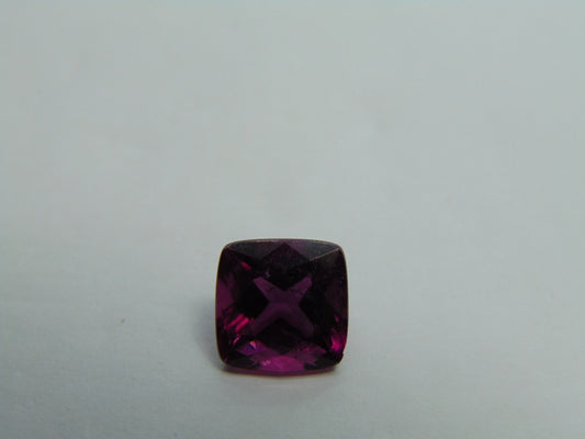 3.75ct Tourmaline 9mm