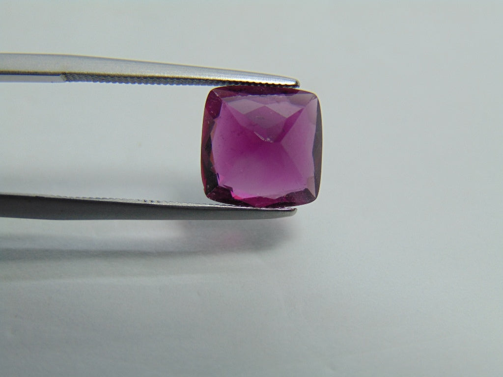 3.75ct Tourmaline 9mm