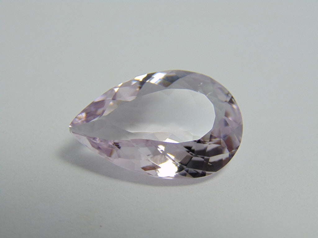 17,50 cts Ametista (Rosa França)