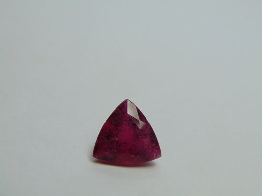 Turmalina 4,35ct 11mm