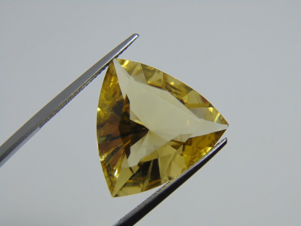 14.90cts Citrine