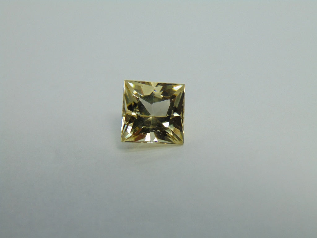 5,40ct Berilo 10mm