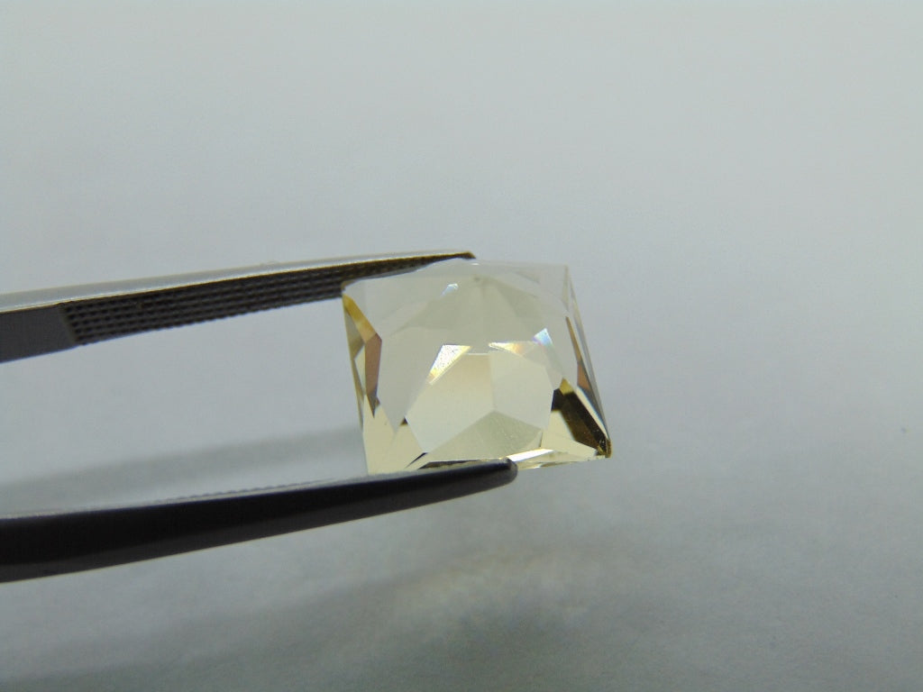 5,40ct Berilo 10mm