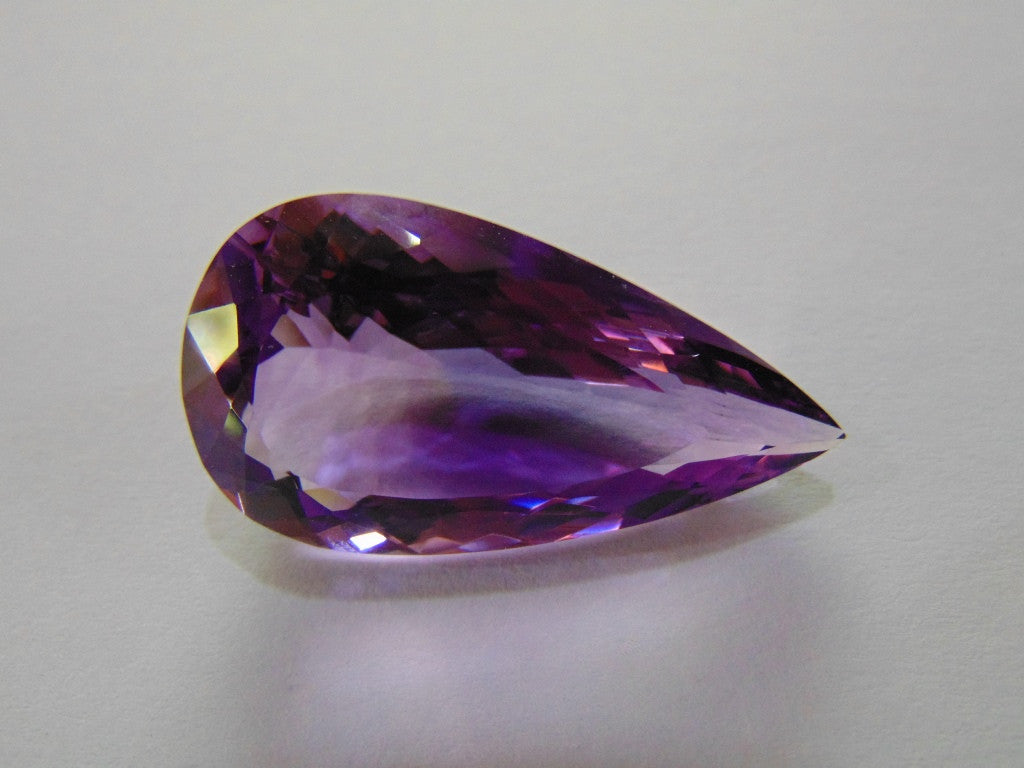 45ct Amethyst