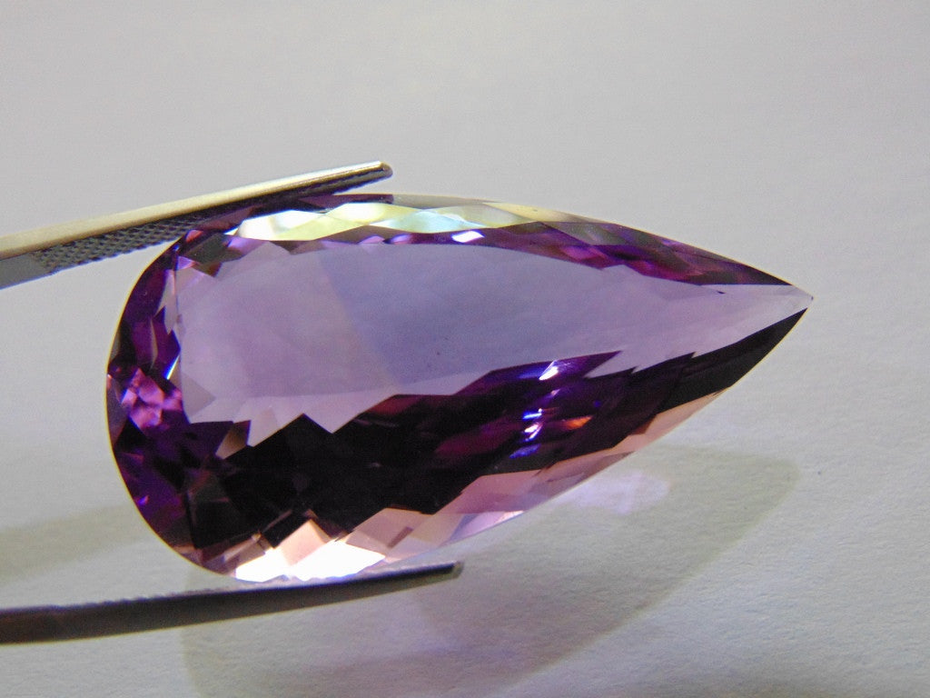 45ct Amethyst