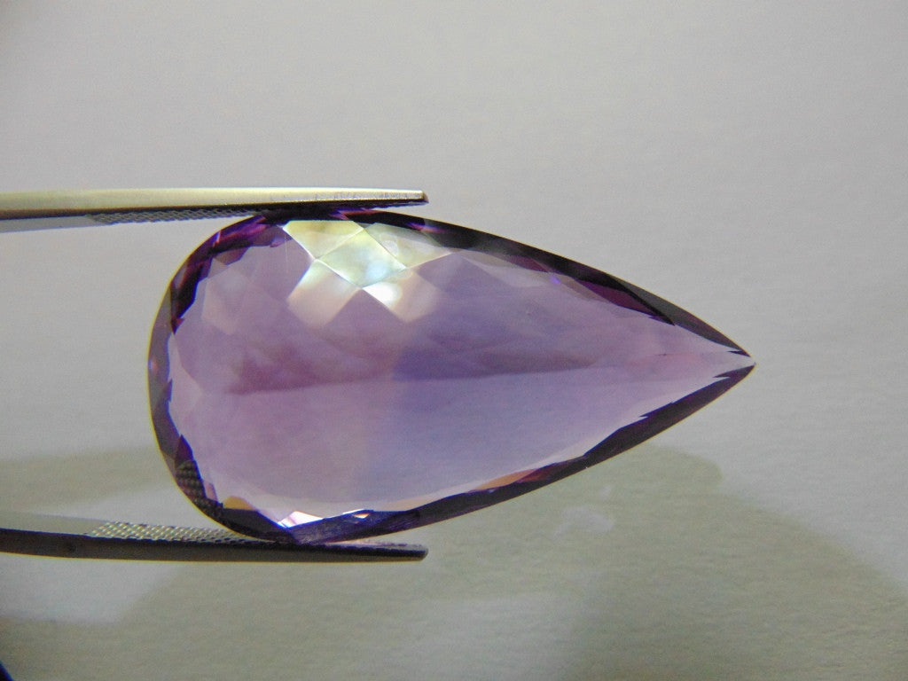 45ct Amethyst