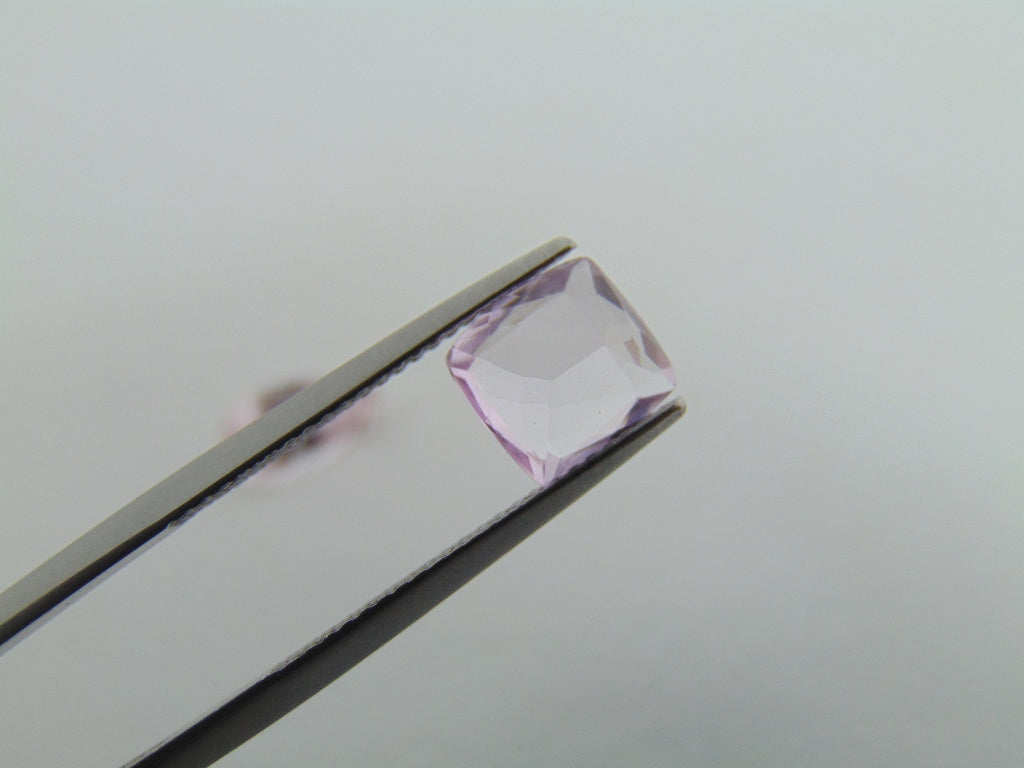 4.30cts Kunzite