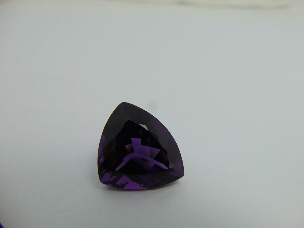 18.95cts Amethyst