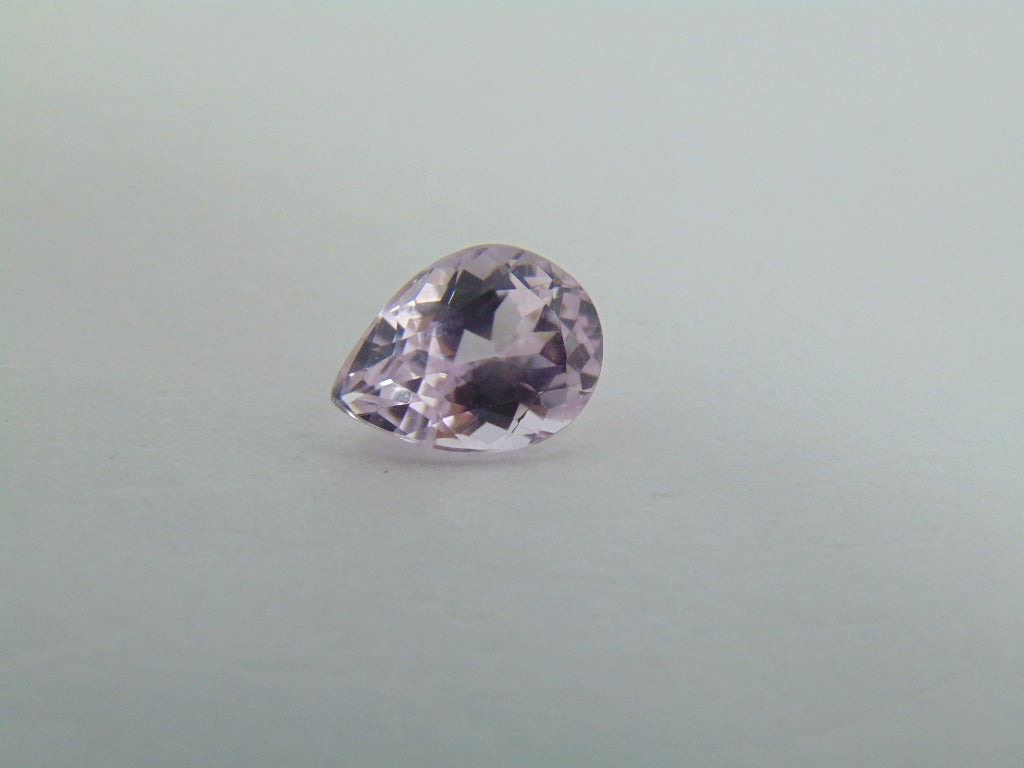 3.50cts Kunzite