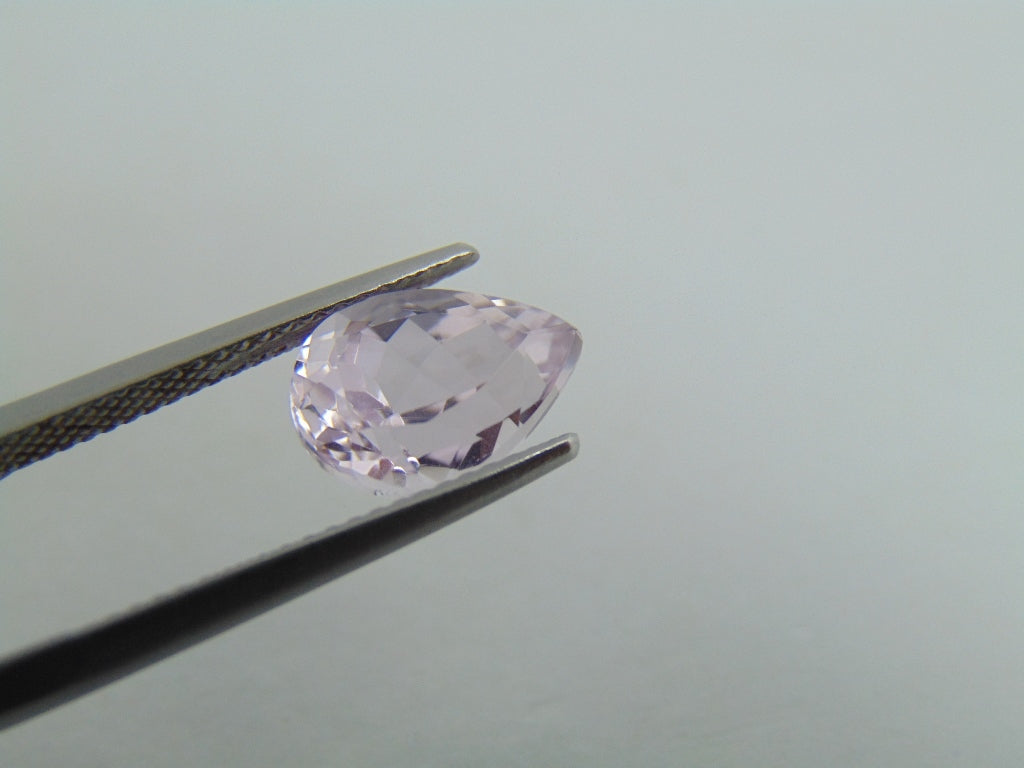 3.50cts Kunzite