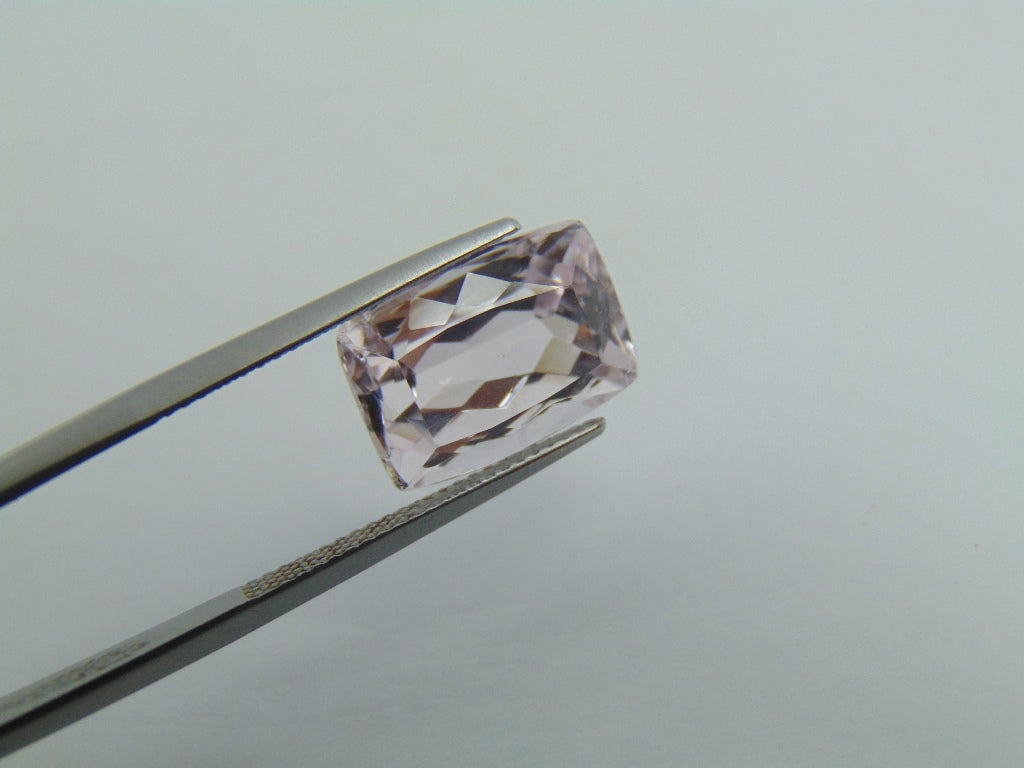 10ct Kunzita 14x10mm