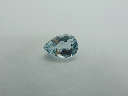 7.30cts Topaz (Natural Color)