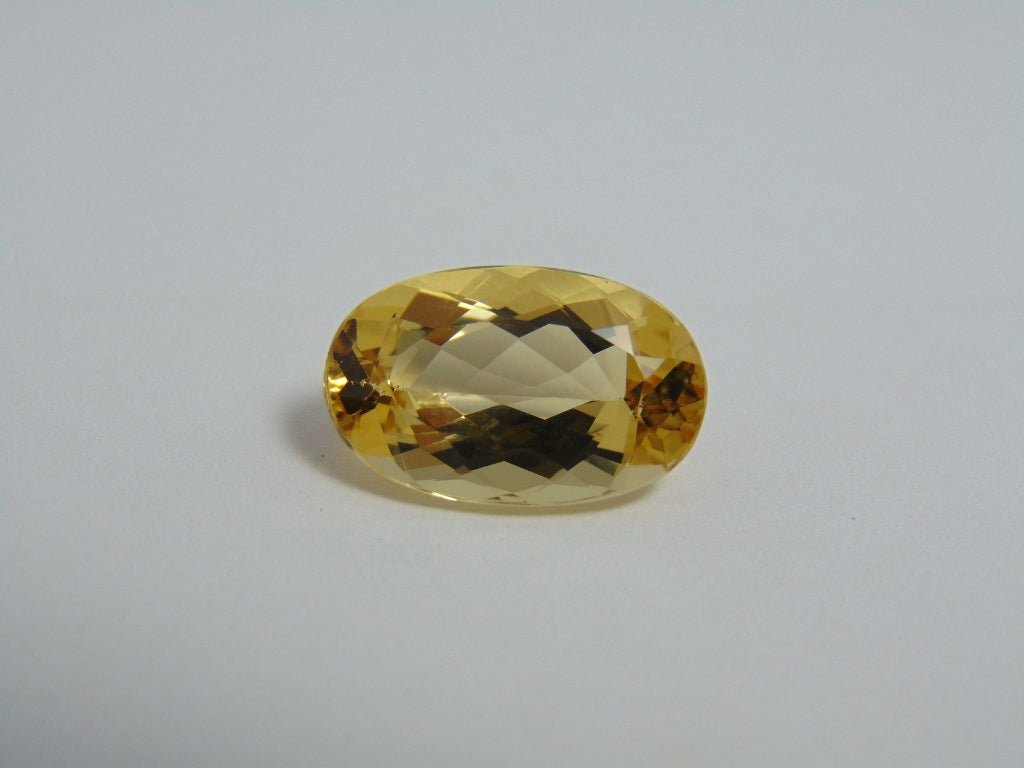 9.20cts Beryl