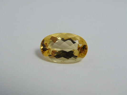 9.20cts Beryl