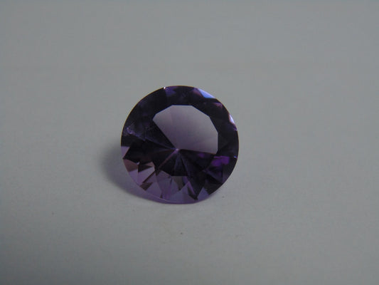 7.60cts Amethyst