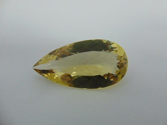 70.10cts Citrine