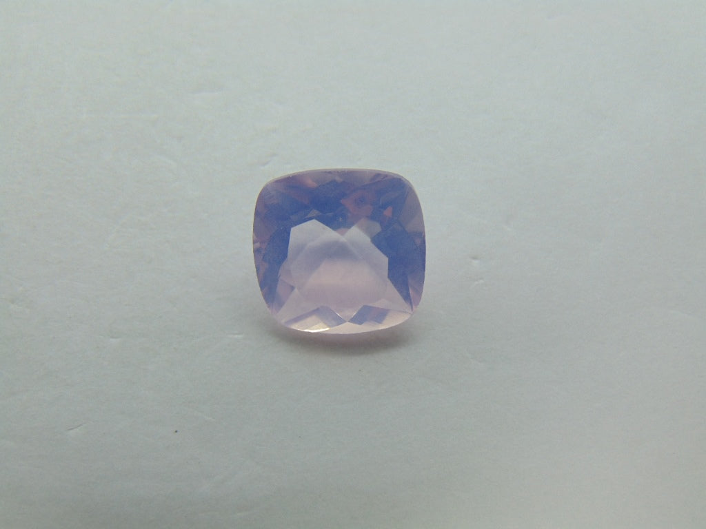 6,30 ct Ametista Lavanda 12mm