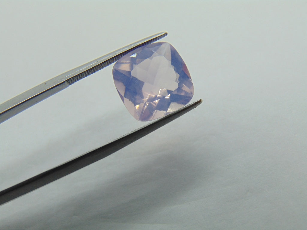 6,30 ct Ametista Lavanda 12mm