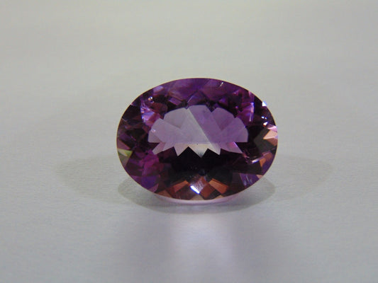 16.50ct Amethyst