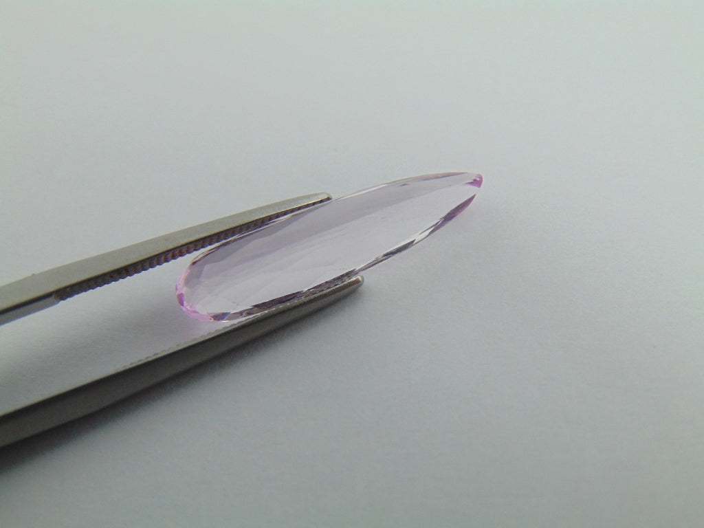 3.70cts Kunzite