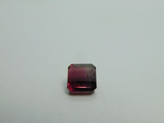 6.35ct Tourmaline 10mm