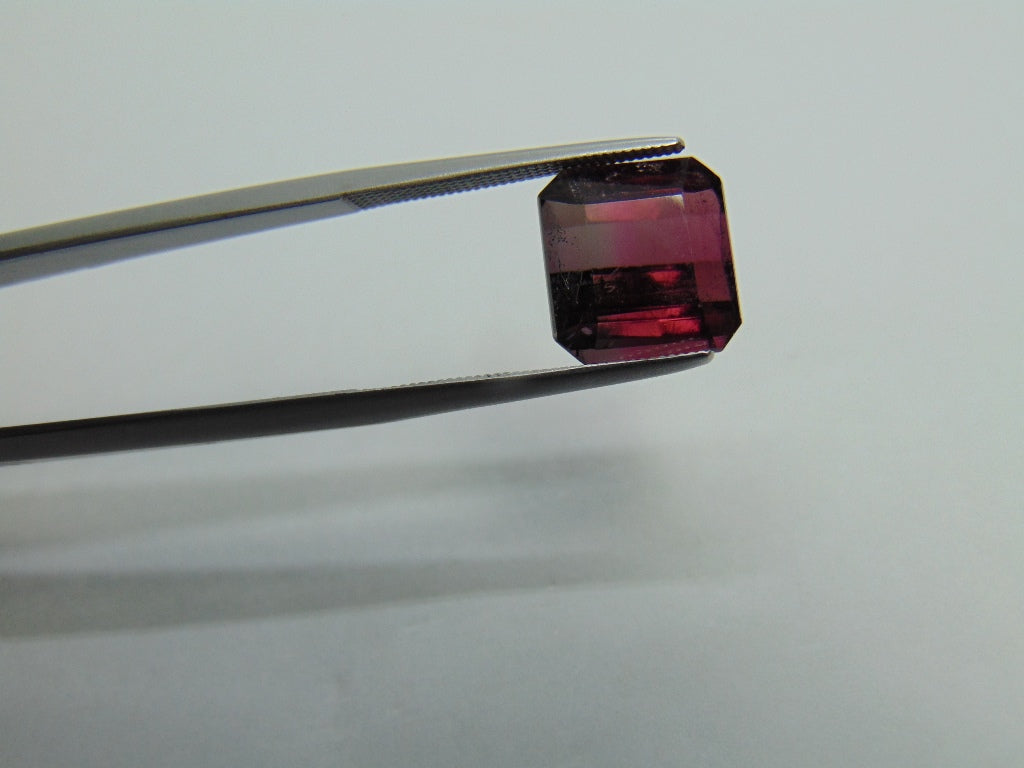 Turmalina 6,35ct 10mm