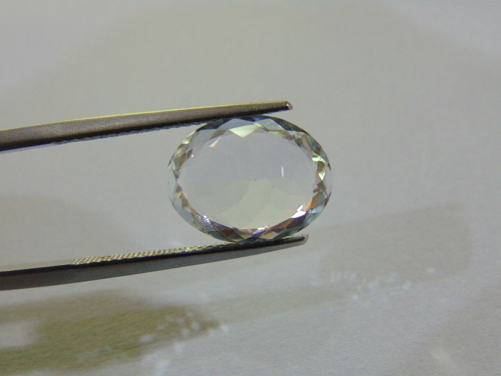 Topázio 6,70ct (Natural)