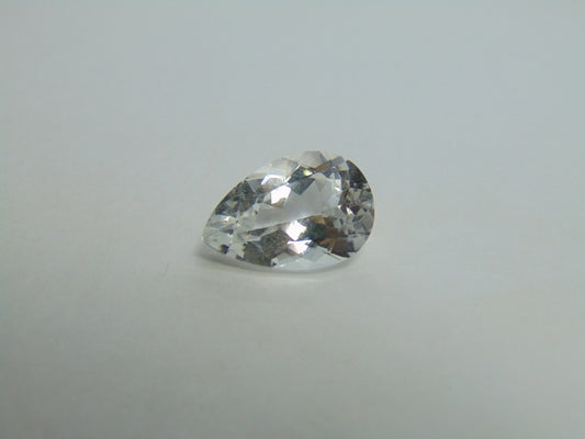 9.80ct Topaz 16x11mm