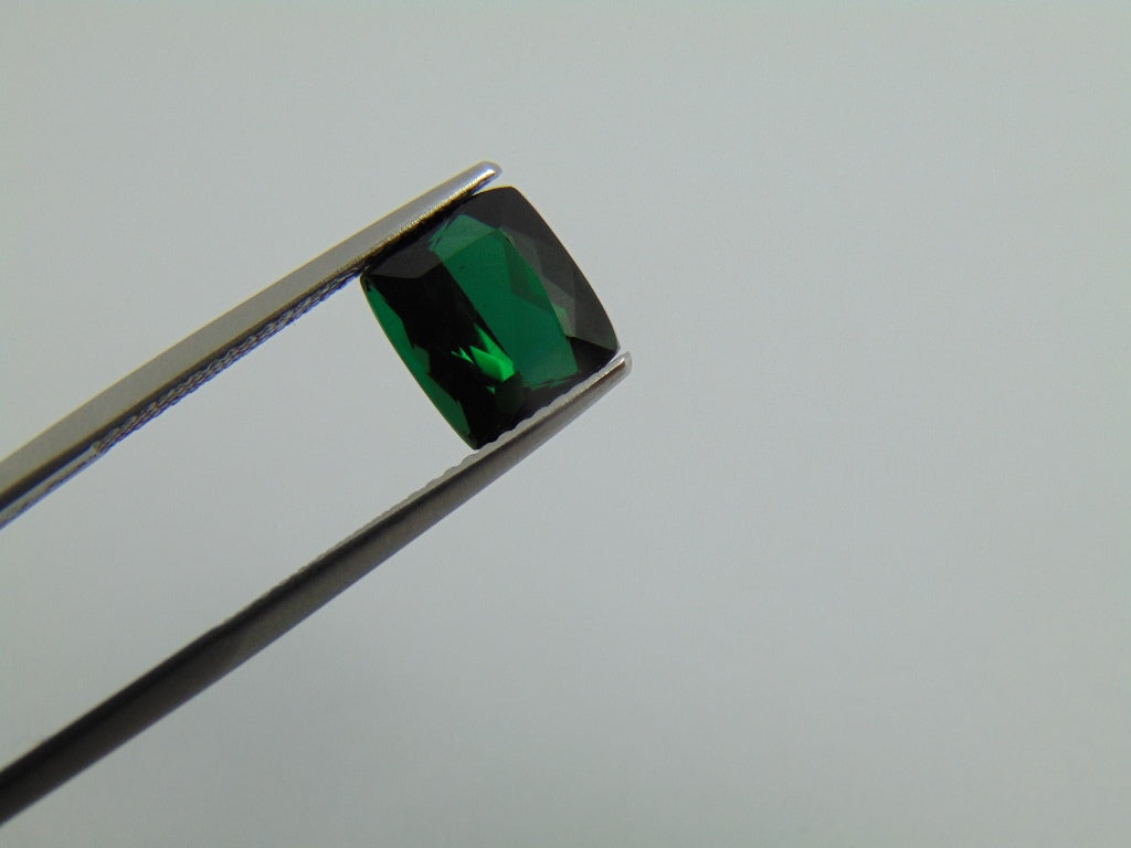 3.15cts Tourmaline