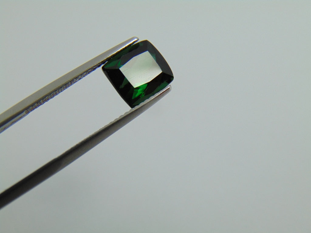 3.15cts Tourmaline