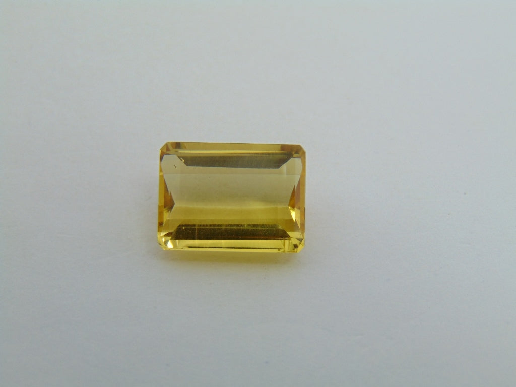 7.85cts Beryl