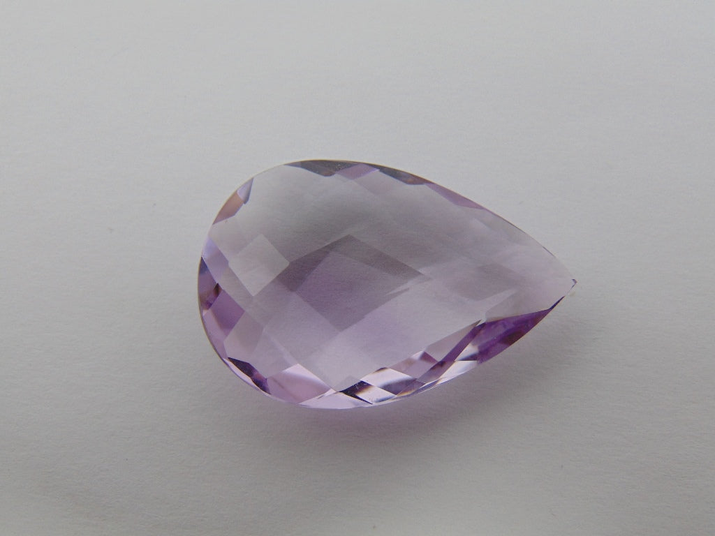 37,50 cts Ametista (Rosa França)