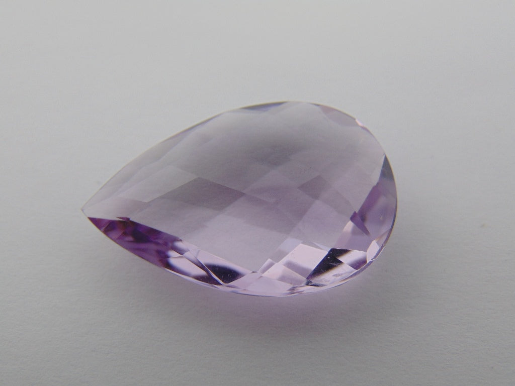 37,50 cts Ametista (Rosa França)