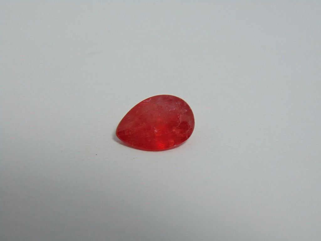 4.40cts Rhodonite